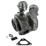 MERCEDES SPRINTER TURBO ŞARJ 00- GARRETT A6120960399