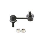 VİRAJ ASKI ROTU ARKA 08-12 HYUNDAI H1 BSG 555404H000