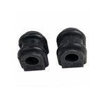 VİRAJ DEMİR LASTİĞİ ÖN 06- HYUNDAI ACCENT ERA BSG 548121G000