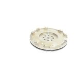VOLAN 02- HYUNDAI SANTAFE BSG 2320027000