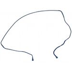 YAKIT BESLEME BORUSU 02- HYUNDAI GETZ BSG 313101C200