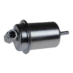 YAKIT FİLTRESİ 02-10 HYUNDAI ATOZ BSG 3191105000