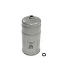 YAKIT FİLTRESİ 03- KIA SORENTO BSG 313003E200