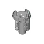 YAKIT FİLTRESİ 06- HYUNDAI ACCENT ERA BSG 311121G000