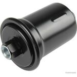 YAKIT FİLTRESİ 94- HYUNDAI SONATA BSG 3191134000