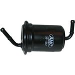 YAKIT FİLTRESİ 94- KIA SPORTAGE BSG 0K01120490C