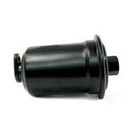 YAKIT FİLTRESİ 96- HYUNDAI ELANTRA BSG 3191129000