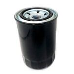 YAKIT FİLTRESİ 99- KIA CARNIVAL BSG 0K55123570
