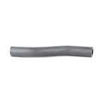 YAKIT HORTUMU 08-14 HYUNDAI i20 BSG 310371J300