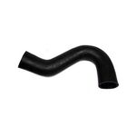 YAKIT HORTUMU 93-07 HYUNDAI H100 BSG 3133143000