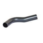 YAKIT HORTUMU 93-07 HYUNDAI H100 BSG 3133243000