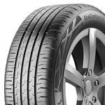 YAZ LASTİĞİ 205/55R16 91V ECO CONTACT 6 CONTINENTAL