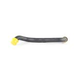 MERCEDES E W211 YEDEK SU DEPO HORTUMU ALT 03-09 BSG A2115013582