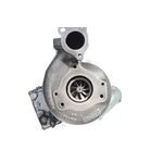 MERCEDES CLS C219 TURBO ŞARJ 05- GARRETT ​A6420905980​