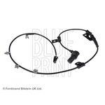 ABS SENSÖRÜ ÖN SAĞ 01-06 HYUNDAI ELANTRA BLUE PRINT 956702D150