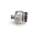 ALTERNATÖR 00-06 MERCEDES SPRINTER BOSCH A0121541502