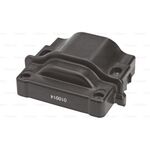 ATEŞLEME BOBİNİ 93-99 TOYOTA COROLLA BOSCH 9091902164