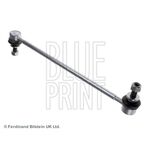 BAĞLANTI ÇUBUĞU 2010/- LEXUS CT200 BLUE PRINT 48820-02070