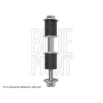 BAĞLANTI ÇUBUĞU 95-06 MITSUBISHI CARISMA BLUE PRINT MR954888