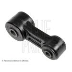 BAĞLANTI ÇUBUĞU 97-00 SUBARU FORESTER BLUE PRINT 20420AA004