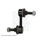 BAĞLANTI ÇUBUĞU 97-00 SUBARU FORESTER BLUE PRINT 20470-SA001