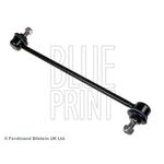 BAĞLANTI ÇUBUĞU 97-00 TOYOTA COROLLA BLUE PRINT 48820-47010