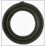 TOYOTA CORONA BUJİ KEÇESİ 92-95 STONE 90480-30025