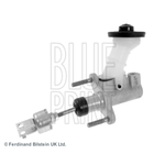DEBRİYAJ MERKEZİ ÜST 88-01 TOYOTA COROLLA BLUE PRINT 31410-12381