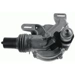 SMART FORTWO DEBRİYAJ MERKEZİ 07- SACHS A4512500062