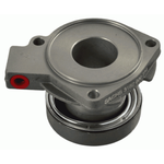 SUZUKI GRAND VITARA DEBRİYAJ RULMANI 06- SACHS 23820-64J00