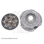 DEBRİYAJ SETİ 03-10 NISSAN MICRA BLUE PRINT 30300-CR12B