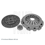 DEBRİYAJ SETİ 06-14 MITSUBISHI L200 BLUE PRINT MME61549