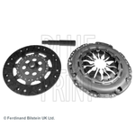 DEBRİYAJ SETİ 07-13 NISSAN QASHQAI BLUE PRINT 23354-00QAL