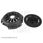 DEBRİYAJ SETİ 07-13 NISSAN QASHQAI BLUE PRINT 30100-ED800