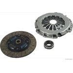 HYUNDAI i30 DEBRİYAJ SETİ 08- SACHS 4110026100