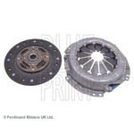 DEBRİYAJ SETİ 97-00 TOYOTA AURIS BLUE PRINT 31250-05140