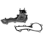 NISSAN PRIMERA DEVİRDAİM 00-07 BLUE PRINT 21010-9F605, 21010-9F600