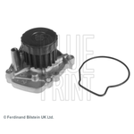 DEVİRDAİM 01-05 HONDA CIVIC BLUE PRINT 19200-PLM-A01