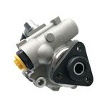 DİREKSİYON POMPASI M54 2003-2010 BMW E60 BSG 32416766190
