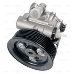 DİREKSİYON POMPASI 99-04 BMW X5 E53 BSG 32416757913