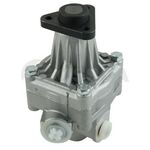 DİREKSİYON POMPASI M20-40 85-90 BMW E30 BSG 32411136205