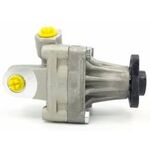 BMW E36 DİREKSİYON POMPASI M40 M42 91-95 BSG 32411141417