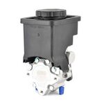DİREKSİYON POMPASI M47N2-M57-M57N2 2003-2010 BMW E60 BSG 32416783431