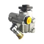 DİREKSİYON POMPASI M52 95-98 BMW E36 BSG 32411093577
