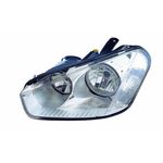 FORD CMAX FAR SAĞ 07- DEPO ​7M5113W029AD​