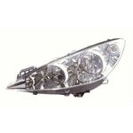 PEUGEOT 308 FAR SAĞ 07-08 DEPO 6206F5