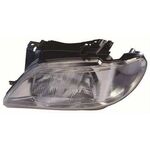 CITROEN XSARA FAR SAĞ 97-00 DEPO 6205R5