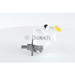 FORD TRANSIT V347 FREN ANA MERKEZ ABSLİ 06-14 BOSCH 6C112K478BD