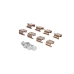 FREN BALATA SAC TAKIMI 06-16 VW CRAFTER BOSCH 2E0698295A