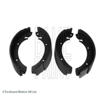 FREN BALATASI ARKA 93- HYUNDAI H100 MIN BLUE PRINT 5830544A00